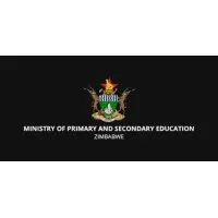 Ministry of Primary and Secondary Education of Zimbabwe