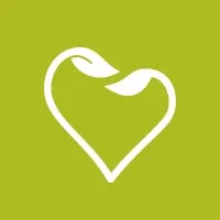 Victoria Hospitals Foundation