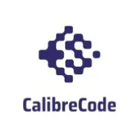 CalibreCode Solutions