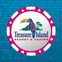 Treasure Island Resort & Casino