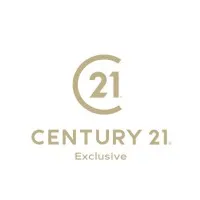 CENTURY 21 EXCLUSIVE