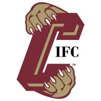 College of Charleston Interfraternity Council