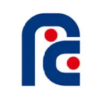 Far Eastern Polytex Vietnam