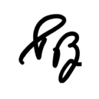 patben.com