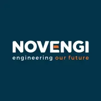 Novengi