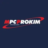 MPCPROKIM