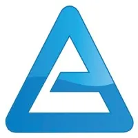 Arail Construction & Industrial Co. Ltd.