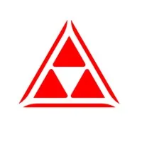 Aetna Fine Art Logistics