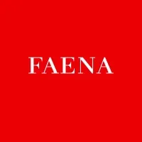 FAENA