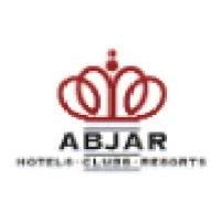 Abjar Hotels International LLC