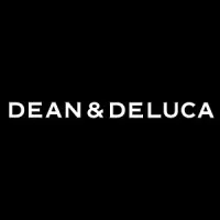 DEAN & DELUCA