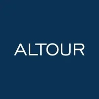 ALTOUR