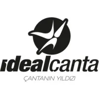 İDEAL ÇANTA AKSESUAR TEKSTİL SAN. TİC. LTD. ŞTİ.