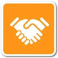 Freelance interpreter / translator