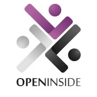 Openinside Co. W.L.L.