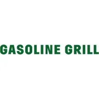 Gasoline Grill