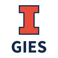 Disruption Lab at Gies