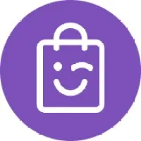 ShopCred