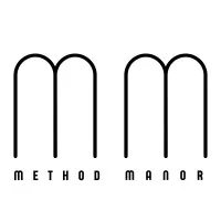 Method Manor