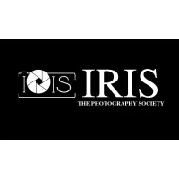 IRIS, The Photography society of Gargi College