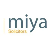 Miya Solicitors