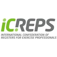 ICREPs - International Confederation of Registers for Exercise Professionals