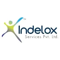 Indelox Services Private Limited