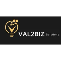 VAL2BIZ Solutions