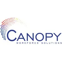 Canopy Workforce Solutions