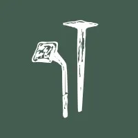 Sprakel eten & drinken