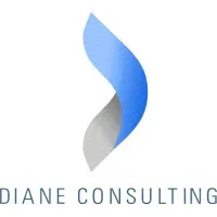 DIANE CONSULTING