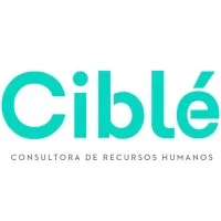 Ciblé Consultora RH