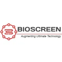 Bioscreen Instruments Private Limited