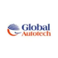 Global Autotech
