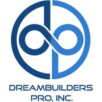 Dreambuilders Pro, Inc.