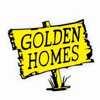 Golden Homes ZA