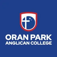 Oran Park Anglican College