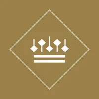 Koninklijk Concertgebouworkest