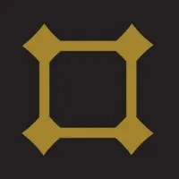 Empire Solar Solutions LLC