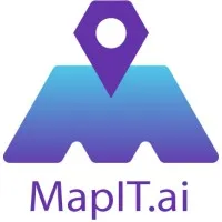 MapIT.ai