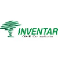 INVENTAR GMB - Inventário Florestal