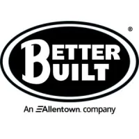 Northwestern Systems Corp. - BetterBuilt