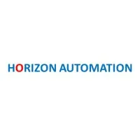 Horizon Automation Pvt. Ltd