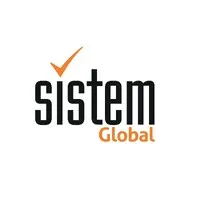 Sistem Global Danışmanlık A.Ş.