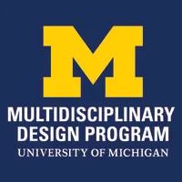 Multidisciplinary Design Program