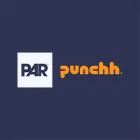 Punchh