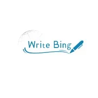 WriteBing