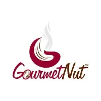 Gourmet Nut