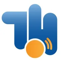 TIH Foundation for IoT and IoE (TIH-IoT), IIT-Bombay