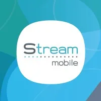 Stream Mobile, S. L.
